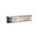 Opton SFP DF55-80D LC SM 80km