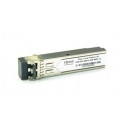 Opton SFP DF85-LC MM 500m 1.25G