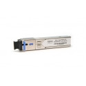 Opton SFP WDM31-SC SM 3km 1.25G DDM
