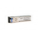 Opton SFP WDM31-LC SM 20km 1.25G