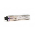 Opton SFP WDM55-SC SM 20km 1.25G DDM