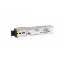 Opton SFP WDM55-SC SM 40km 1.25G DDM