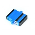 Opton adapt 2xSC/UPC SM Duplex