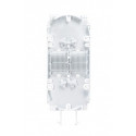 Opton splice kaseta 24 spojev MID