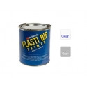 Osnovno Primer PlastiDip 0.5L