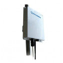 Out Industri Router 3G RUT750 HSPA+