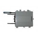 Outdoor OSBRiDGE 3GN 2x2 MIMO