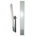 WiFi Slot PRO 16dBi - 150°