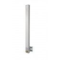 WiFi Slot PRO 5G 15dBi - 360°