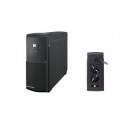 PW napanje mini UPS VFD-600