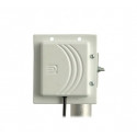 Panel Antena 3G ATK 7dBi z 5m FME
