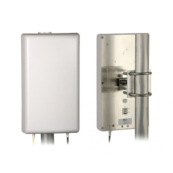 Panel Antena LTE-3G-WiFi KP68 MIMO