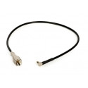 Pigtail kabel FMEM na MC Card 20cm