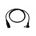 Pigtail kabel FMEM za GSM Nokia 20cm