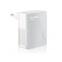 PowerLine LAN Adapter TL-PA4010