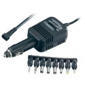 Pretvornik V206 DC12-24V / 1-12V