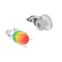 RF Sector Antena TwistPort 5G-90 10dB