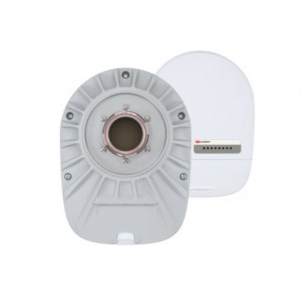 RF TwistPort reflektor ohišje RouterBoard