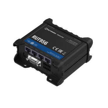 WiFi Router Teltonik...