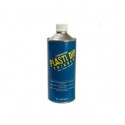 Razredčilo Thinner PlastiDip 1L
