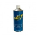 Razredčilo Thinner PlastiDip 5L