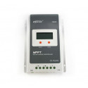 Regulator Tracer MPPT 3210A 12V/24V 30A