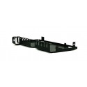 RouterBoard zidni nosilec RB2011