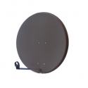 SAT Parabola TeleSystem 85 PP