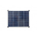 SP Poly Solarni Panel 50W Sistem 12V