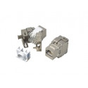 STP vložek Cat5E za vtičnice