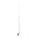 SV Profi FM z 20dB A