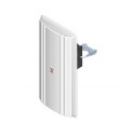 Sektor Interline 5G 17dBi HH MIMO
