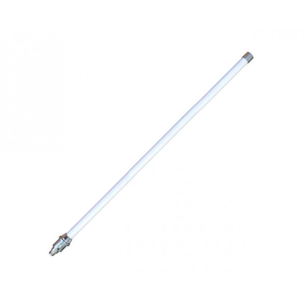 Gold Omni SAG2415 - 360°