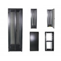 Server Omara 19" Rack 42U 600x1000