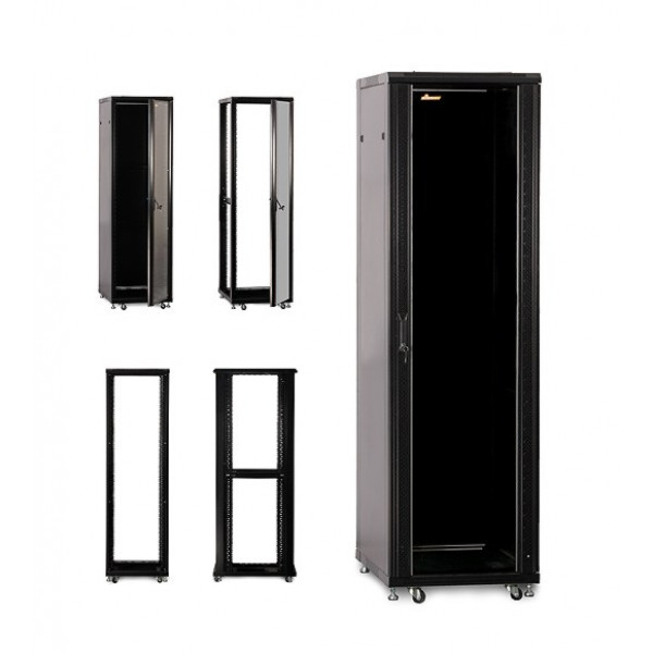 Signal Omara 19" Rack 42U 600x800