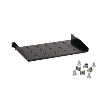 Signal RACK 1U polic...
