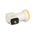 Single LNB Golden Interstar GI-201
