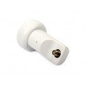 Single LNB Opticum LSP-02G 0.1dB