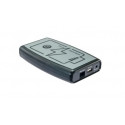 Smart PowerBank PoE 12V 3.4Ah