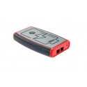 Smart PowerBank PoE 48V 3.4Ah 3AF