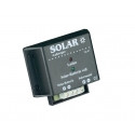 Solar Regulator LED Sistem 12V / 4A
