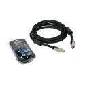 Special HDMI kabel z LAN V1.4 / 3M