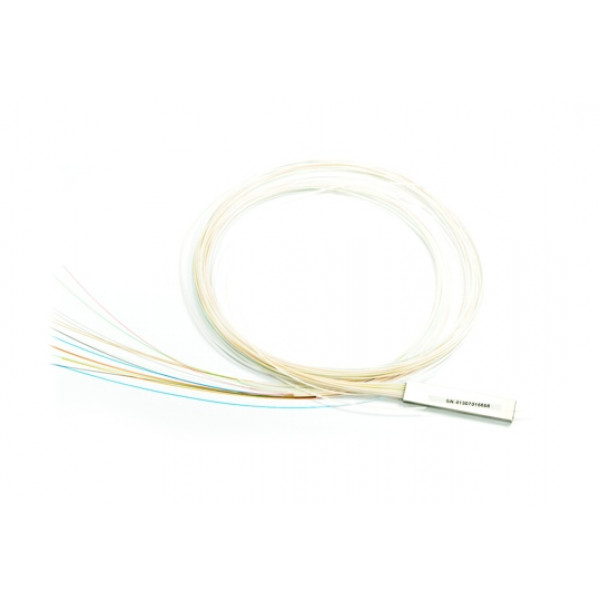 Splitter PLC 1-16 ST1 SM 0.9 1M