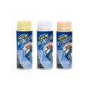 Sprej tekoča guma Metal PlastiDip