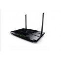 TP-Link Router Archer C50 V3 867Mbps