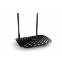 TP-Link Router Dual Archer C2 Giga