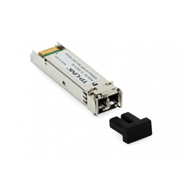 TP Link SFP SM311LM MMF 550m