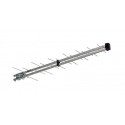 TV UHF Antena LOG P2845 F