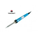 ToolCraft hitri spajkalnik 230V/20-130W