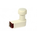 Twin LNB Universal  Inverto 0.3dB